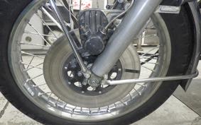 HONDA CB750 1971 CB750