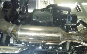 KAWASAKI Z900RS-2SE 2026 ZR902A