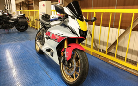 YAMAHA YZF-R7 2022 RM39J