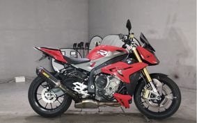 BMW S1000R 2016 0D02