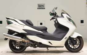 SUZUKI SKYWAVE 250 (Burgman 250) S Gen.3 2023 CJ46A