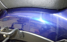 HONDA REBEL 250 S 1990 MC49