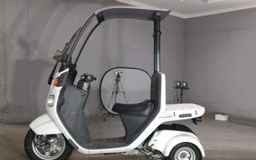 HONDA GYRO TA03
