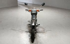 HONDA SUPER CUB90 HA02
