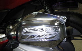 HONDA PCX125 2024 JF56