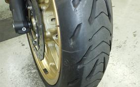 YAMAHA XSR700 2021 RM22J