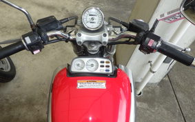 YAMAHA VMAX 1994