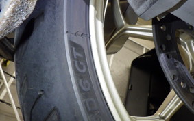 MOTO GUZZI V100マンデッロ 2023