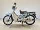 Фото Honda C110 SUPER CUB 2012 с японского аукциона