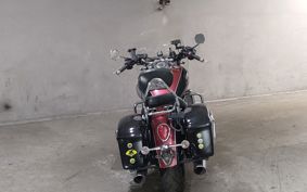 TRIUMPH TRIUMPH ROCKET3 TOURING TLC403