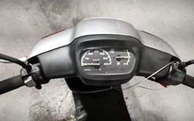 YAMAHA JOG APRIO SA11J