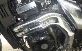 KAWASAKI ELIMINATOR 250 SE 2002 EL250A