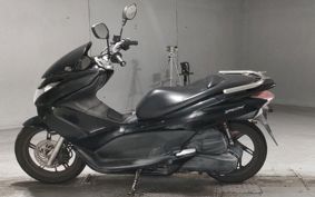 HONDA PCX 125 JF28