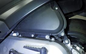 SUZUKI ADDRESS V125 Gen.2 2023 DP12H