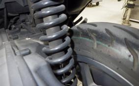 HONDA DIO 110 2018 JF31