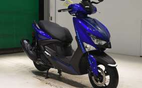 YAMAHA CYGNUSｸﾞﾘﾌｧｽ SEJ4J