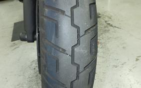 KAWASAKI ELIMINATOR400-3SE 2024 EL400A