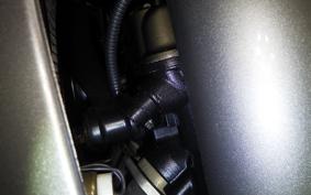 KAWASAKI ZX 1200 NINJA R 2000 ZXT20A