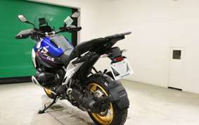 BMW R1300GS ASA 2025