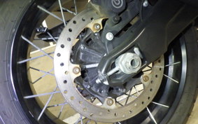 HARLEY ﾊﾟﾝ AMERICA1250S 2022