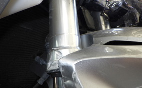 HONDA CBR1000RR 2008 SC57