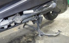 YAMAHA CYGNUS 125 XSR 3 2020 SED8J