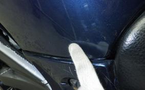 KAWASAKI ZZ-R400 Gen.2 2005 ZX400N