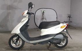 YAMAHA JOG SA36J