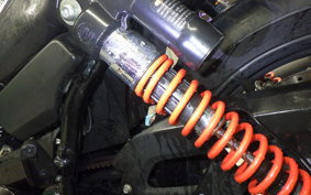 HARLEY XG750 STREET ROD 2017