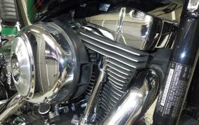 HARLEY FXDL 1450 1999