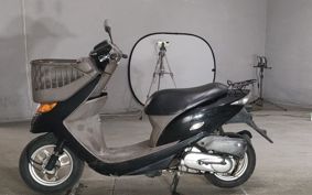 HONDA DIO CHESTER AF62