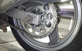 KAWASAKI ZZ-R250 1997 EX250H