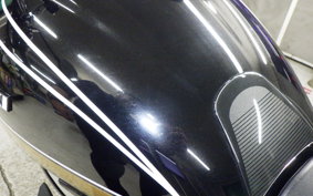 KAWASAKI Z900RS 2023 ZR900K