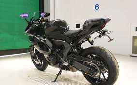 YAMAHA YZF-R7 2023 RM39J