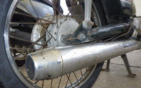 HONDA C50 SUPER CUB C50