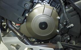 SUZUKI Vｽﾄﾛｰﾑ1050XT 2020 EF11M