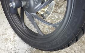 HONDA DIO 110 2021 JK03