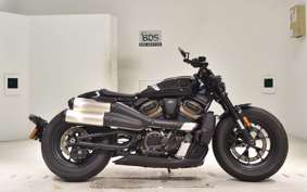 OTHER +HD. RH1250S 2018