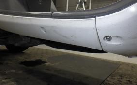 HONDA GYRO CANOPY TA03