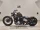 Фото Yamaha DRAGSTAR 400 1997 с японского аукциона