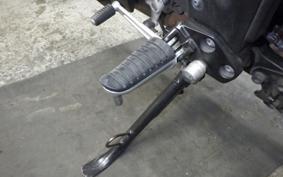 SUZUKI DL1000 ( V-Strom 1000 ) A 2015