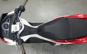 HONDA PCX125 JF56