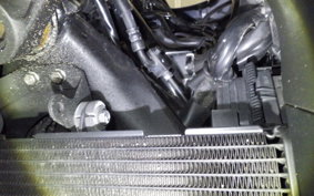HONDA X-ADV 750 2023 RH10