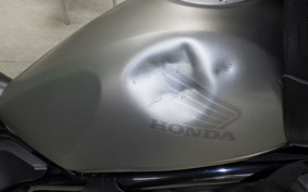 HONDA REBEL 250 1996 MC49