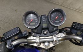 HONDA CB1300SF SUPER FOUR 1999 SC40