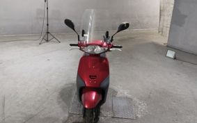 HONDA  TACT  BASIC  AF79