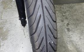 HONDA VTZ250 2008 MC15