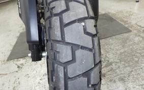 HONDA MONKEY 125 2023 JB03