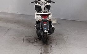HONDA PCX125 JF28