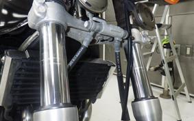 SUZUKI INAZUMA 400 (GSX400) 1998 GK7BA